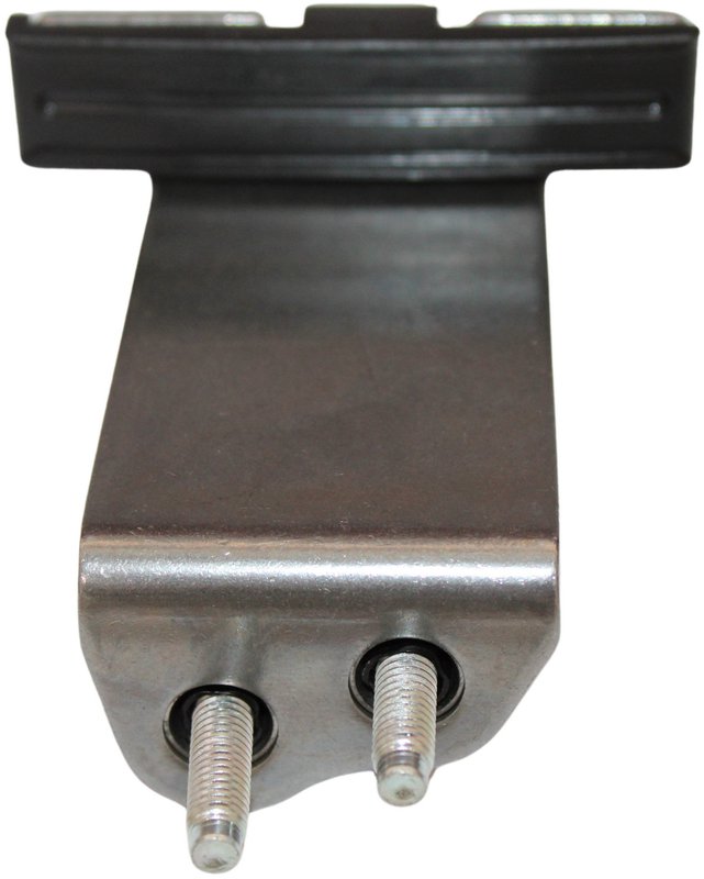 Cloyes 9-6125 Engine Timing Chain Guide - Upper