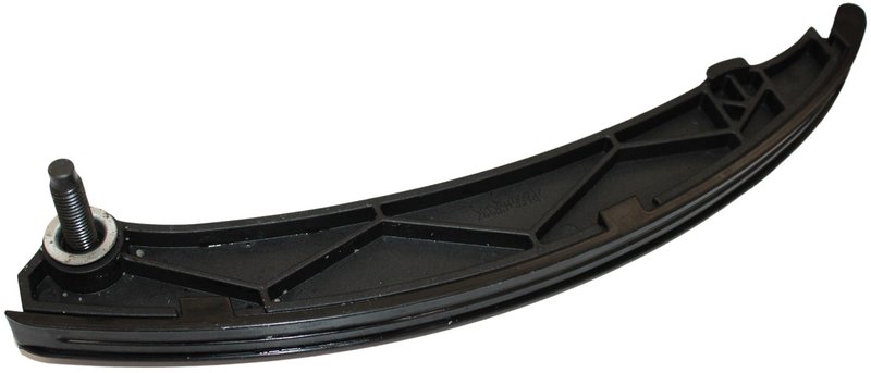Cloyes 9-6126 Engine Timing Chain Tensioner Guide