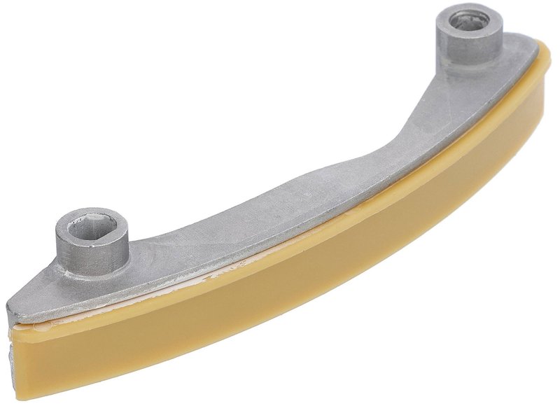 Cloyes 9-6128 Engine Timing Chain Guide - Right Upper