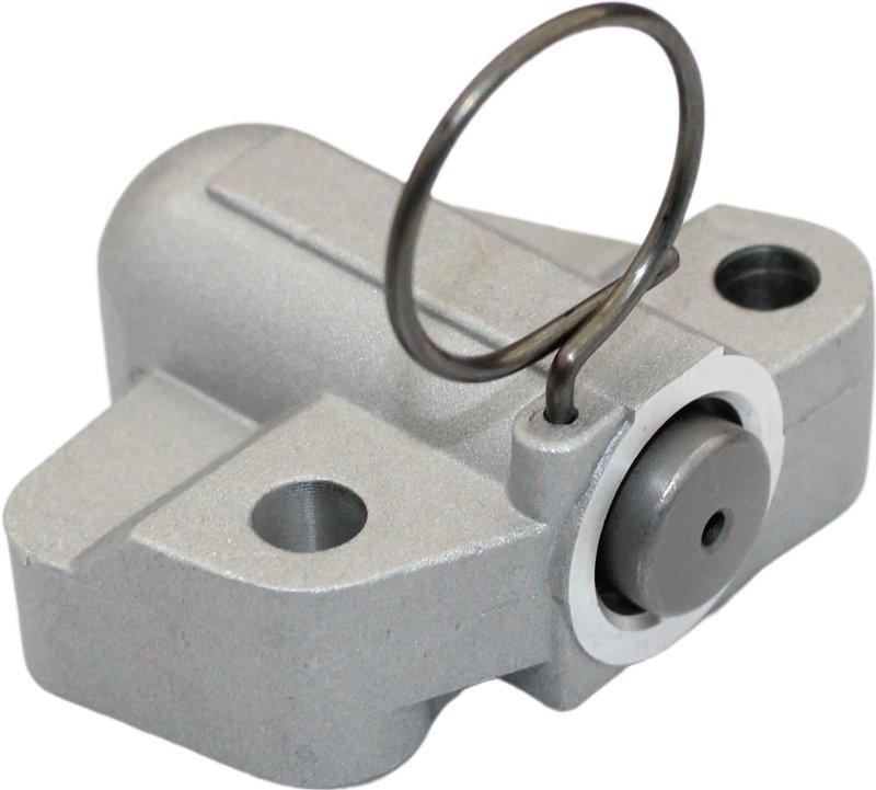 Cloyes 9-6129 Engine Oil Pump Chain Tensioner