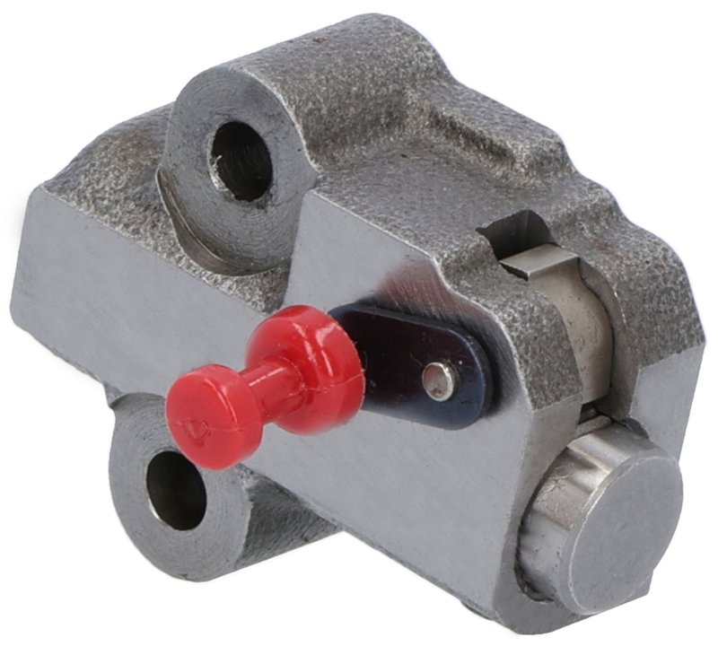 Cloyes 9-6136 Engine Timing Chain Tensioner