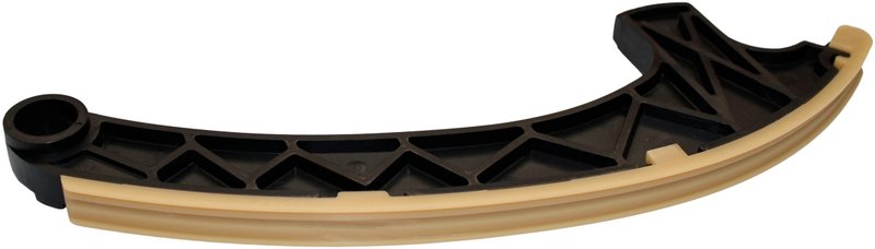 Cloyes 9-6139 Engine Timing Chain Tensioner Guide - Right