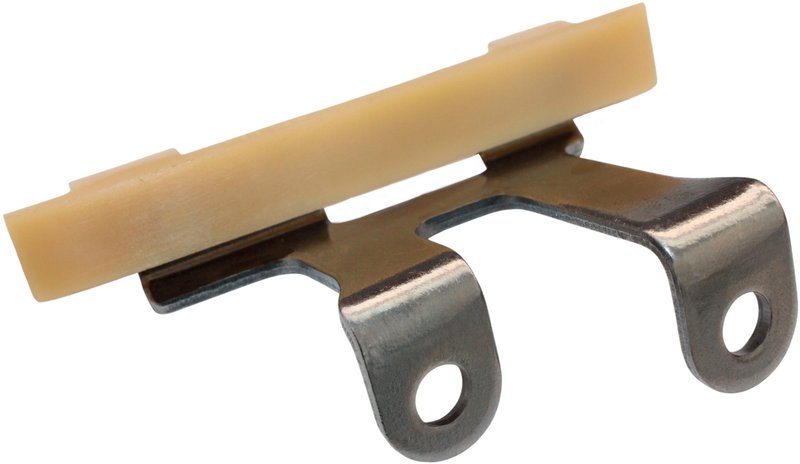 Cloyes 9-6142 Engine Timing Chain Guide - Upper