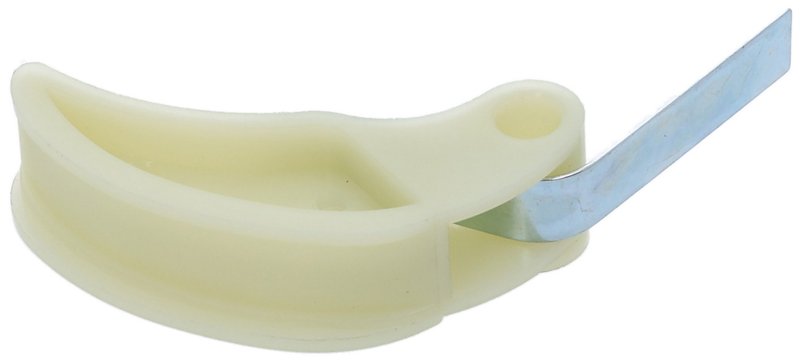 Cloyes 9-6150 Engine Oil Pump Chain Tensioner
