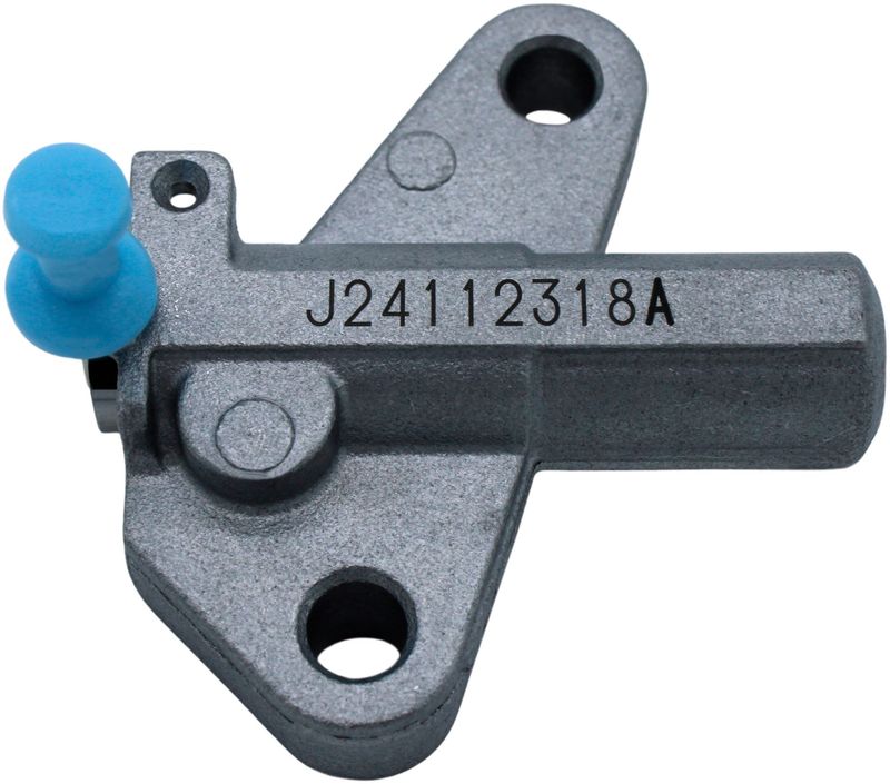 Cloyes 9-6154 Engine Timing Chain Tensioner