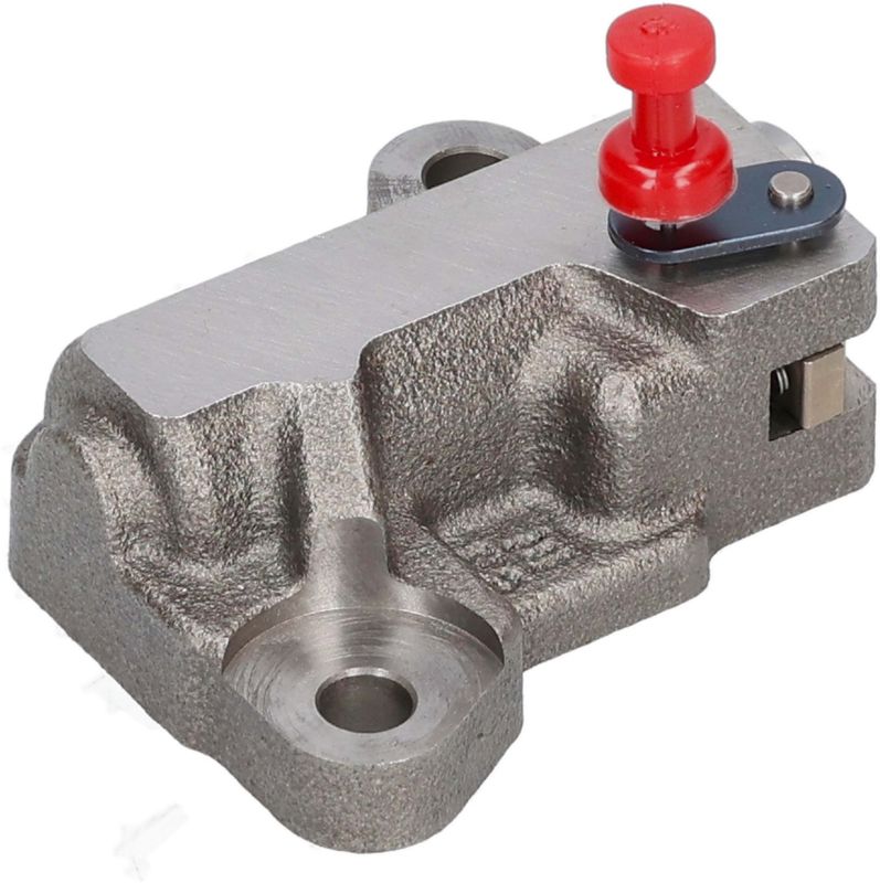 Cloyes 9-6165 Engine Timing Chain Tensioner - Left