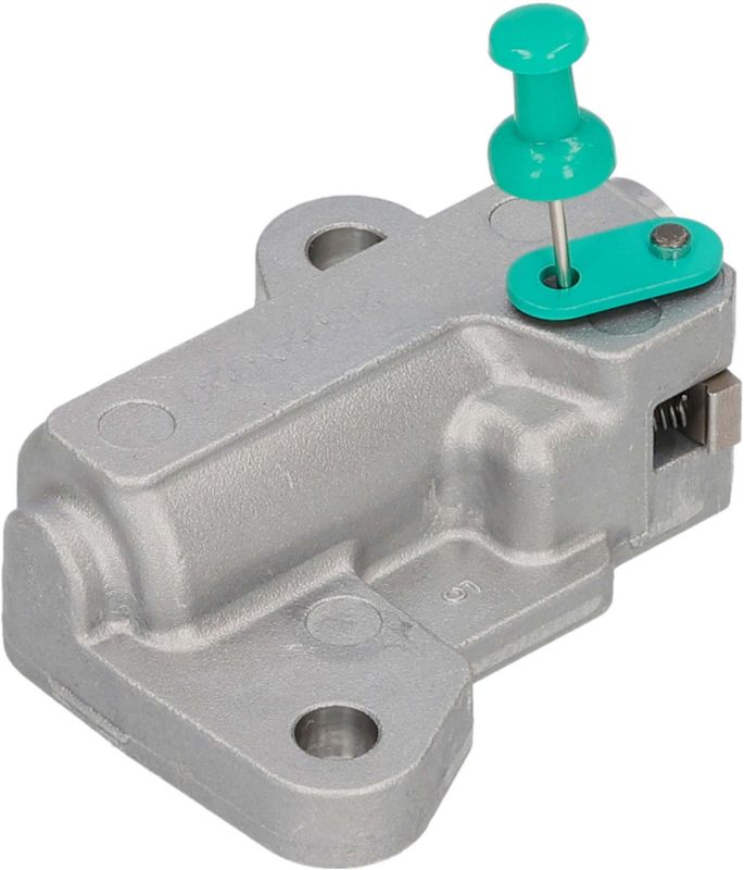Cloyes 9-6167 Engine Timing Chain Tensioner - Left