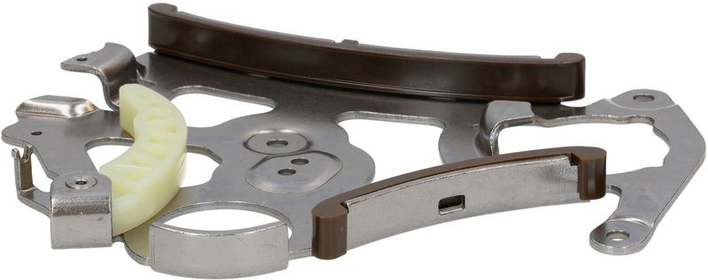 Cloyes 9-6176 Engine Oil Pump Chain Guide