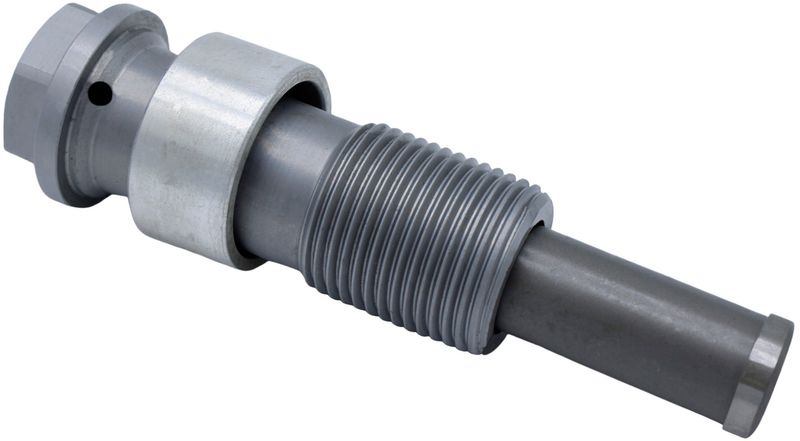Cloyes 9-6179 Engine Timing Chain Tensioner