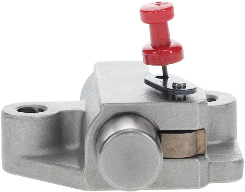Cloyes 9-6227 Engine Timing Chain Tensioner