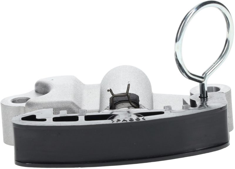Cloyes 9-6234 Engine Oil Pump Chain Tensioner