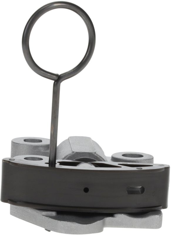 Cloyes 9-6240 Engine Timing Chain Tensioner - Lower