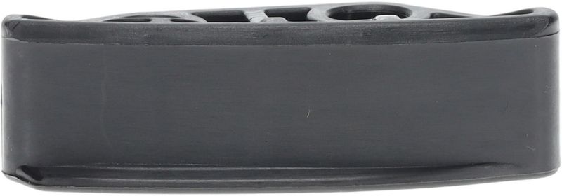 Cloyes 9-6244 Engine Timing Chain Guide - Lower