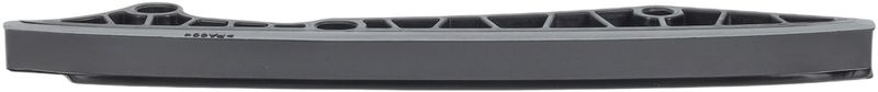 Cloyes 9-6245 Engine Timing Chain Guide - Left