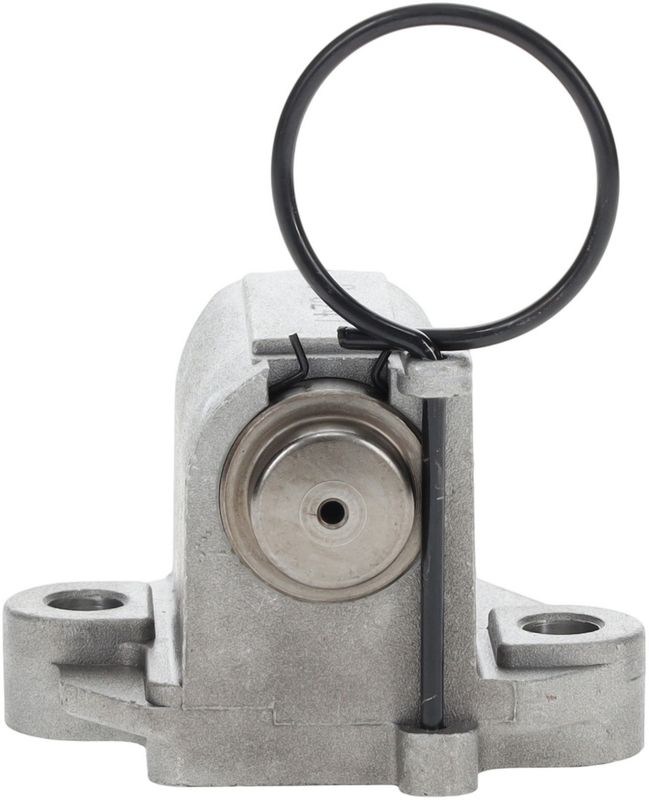 Cloyes 9-6247 Engine Timing Chain Tensioner - Center