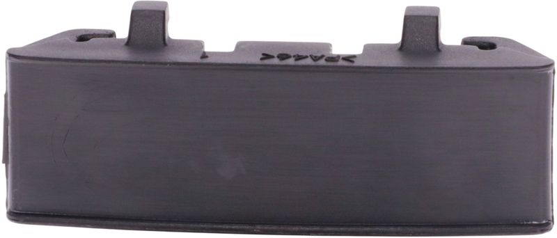 Cloyes 9-6248 Engine Timing Chain Guide - Upper