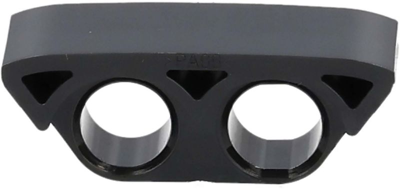 Cloyes 9-6253 Engine Timing Chain Guide - Upper