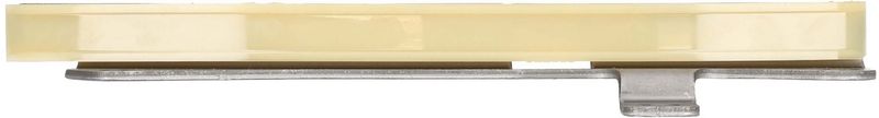 Cloyes 9-6255 Engine Timing Chain Guide - Lower