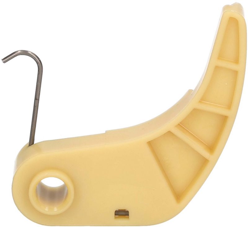 Cloyes 9-6258 Engine Oil Pump Chain Tensioner