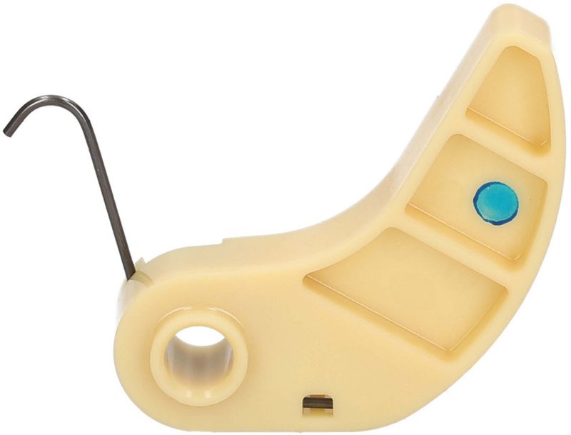 Cloyes 9-6259 Engine Oil Pump Chain Tensioner