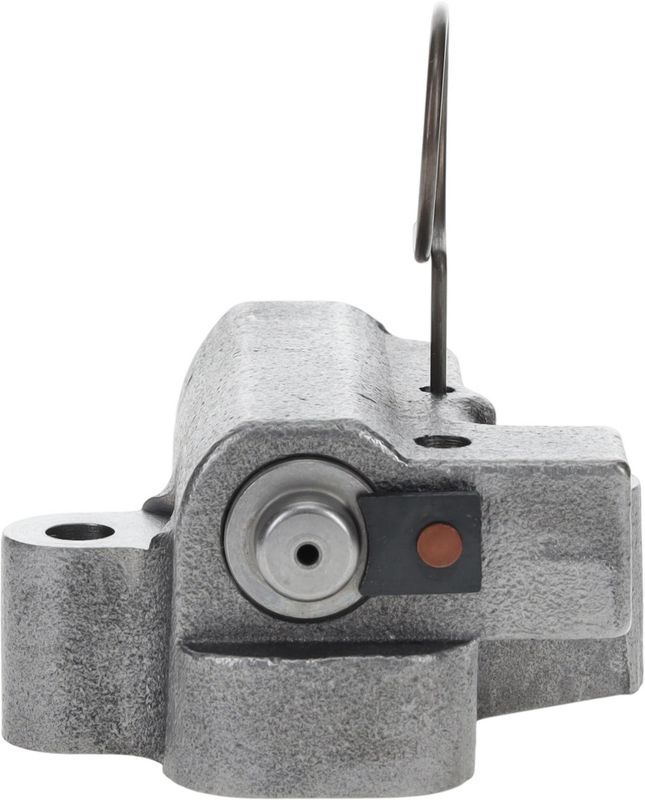Cloyes 9-6271 Engine Timing Chain Tensioner