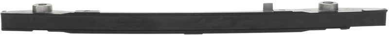 Cloyes 9-6273 Engine Timing Chain Guide - Lower