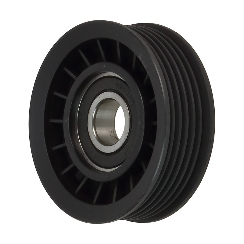 Cloyes B10261 Accessory Drive Belt Tensioner Pulley