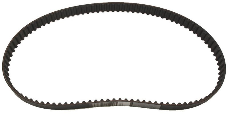 Cloyes B346 Engine Timing Belt
