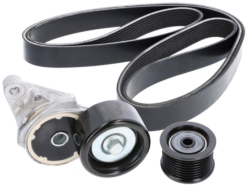 Cloyes B40000 Accessory Drive Belt Kit