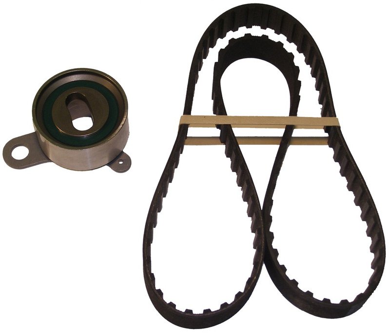 Cloyes BK070 Engine Timing Belt Component Kit