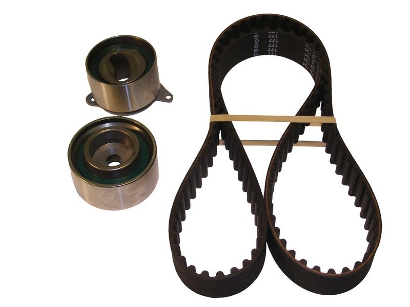 Cloyes BK134 Engine Timing Belt Component Kit