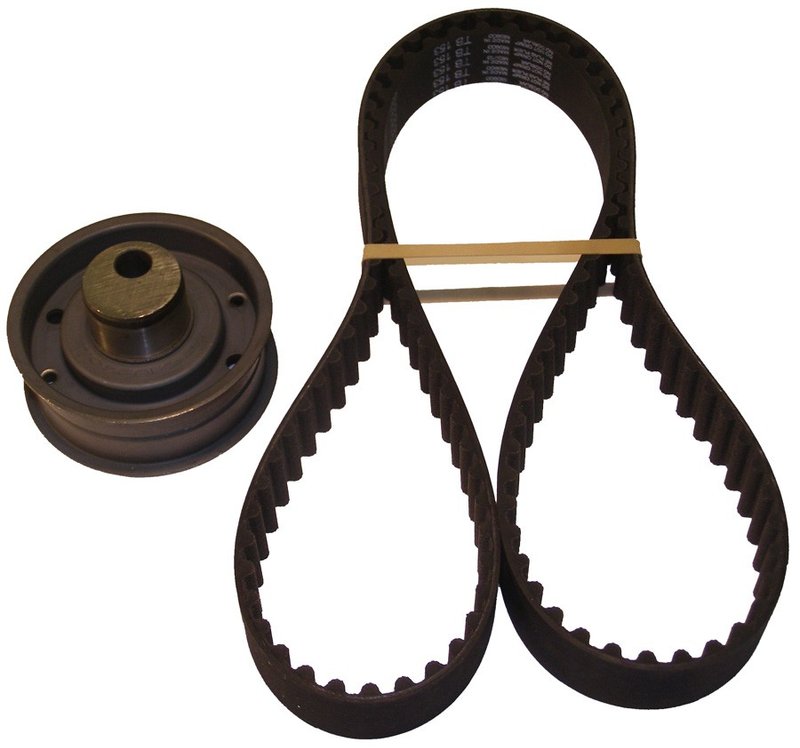 Cloyes BK153 Engine Timing Belt Component Kit