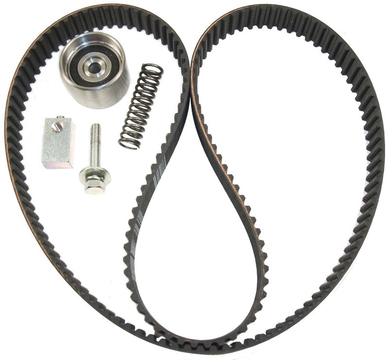 Cloyes BK194 Engine Timing Belt Component Kit