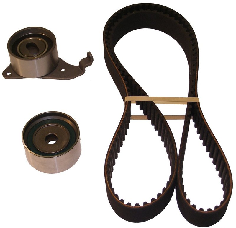 Cloyes BK199 Engine Timing Belt Component Kit
