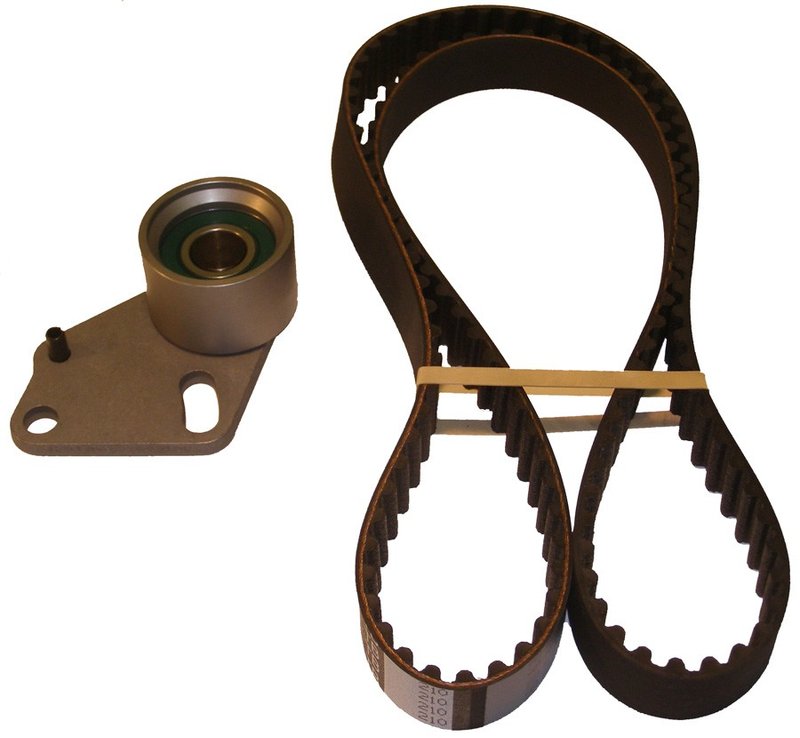 Cloyes BK210 Engine Timing Belt Component Kit