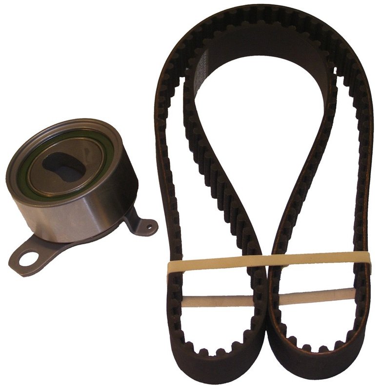 Cloyes BK235 Engine Timing Belt Component Kit