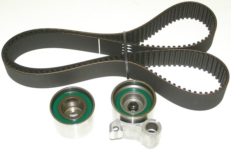 Cloyes BK271 Engine Timing Belt Component Kit