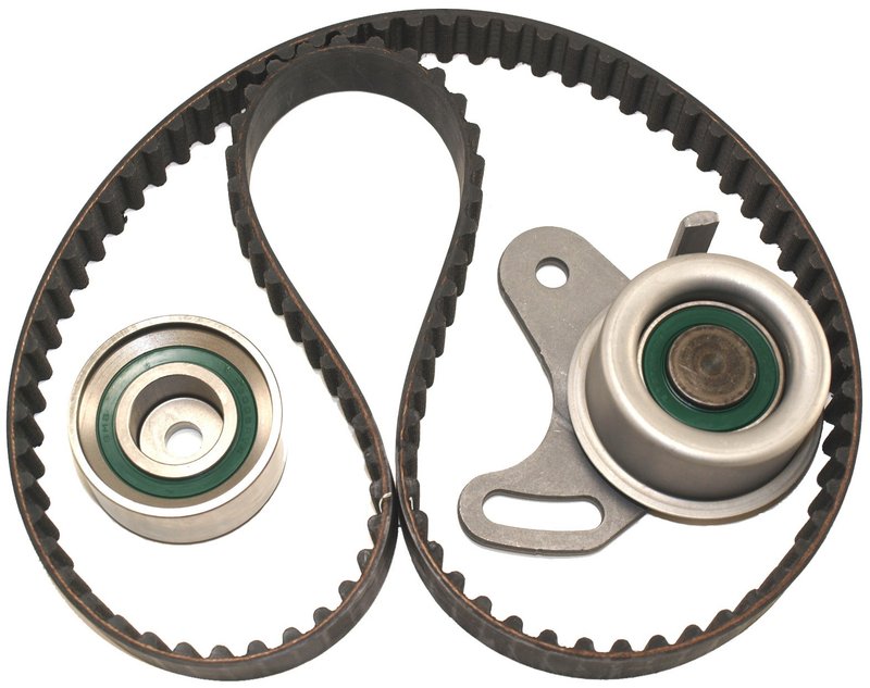 Cloyes BK282 Engine Timing Belt Component Kit