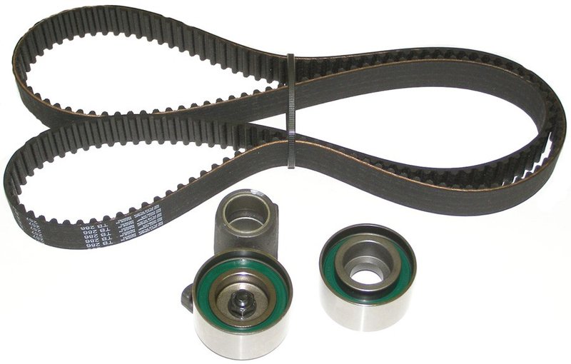 Cloyes BK286 Engine Timing Belt Component Kit
