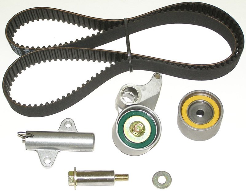 Cloyes BK303 Engine Timing Belt Component Kit