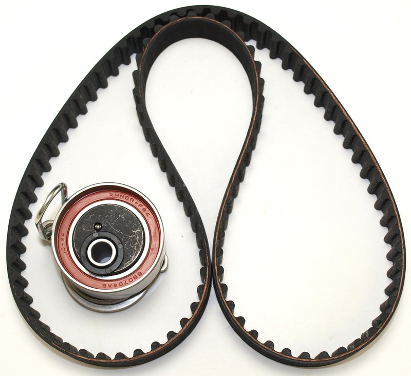 Cloyes BK312 Engine Timing Belt Component Kit