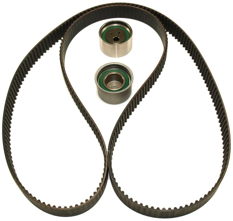 Cloyes BK323 Engine Timing Belt Component Kit