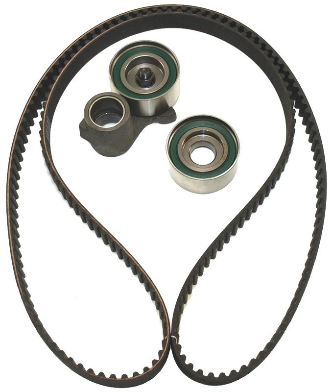 Cloyes BK329 Engine Timing Belt Component Kit