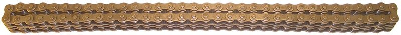 Cloyes C160 Engine Timing Chain - Center