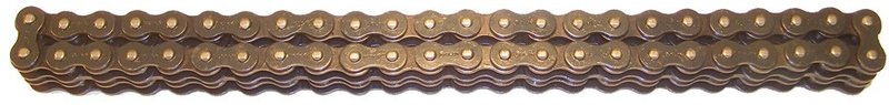 Cloyes C181 Engine Timing Chain - Center