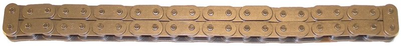 Cloyes C189 Engine Timing Chain - Upper