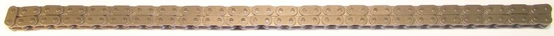 Cloyes C194 Engine Timing Chain - Upper
