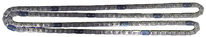 Cloyes C195 Engine Timing Chain - Center