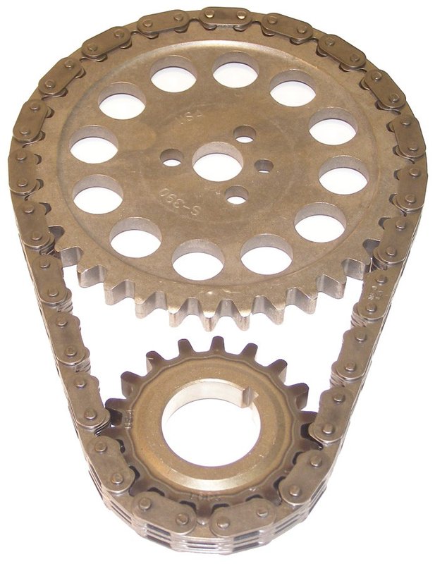 Cloyes C-3001K Engine Timing Set