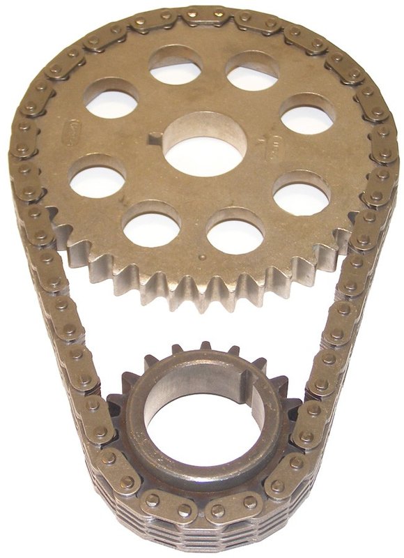 Cloyes C-3003K Engine Timing Set
